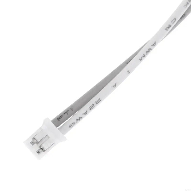 N84C 220V 24-36W LED Strip Lights Transfort