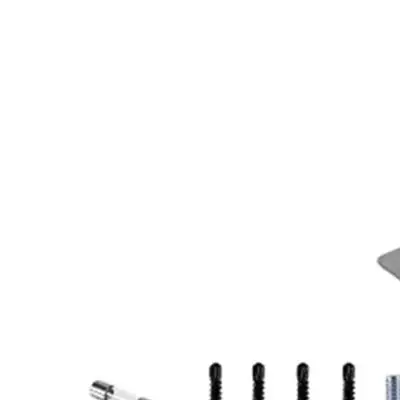 For Weekend BBQ Parties Fire Pot Kit Burn Pot Assembly Fire Pot Ignitor Kit Outdoor High Temperature Resistant