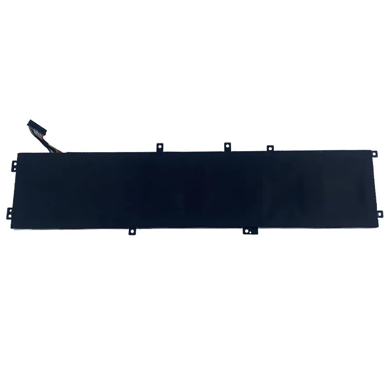 Imagem -03 - Bateria do Portátil Gtpie H5h20 para Dell Xps 15 9570 9560 7590 Precisão 5520 5530 6