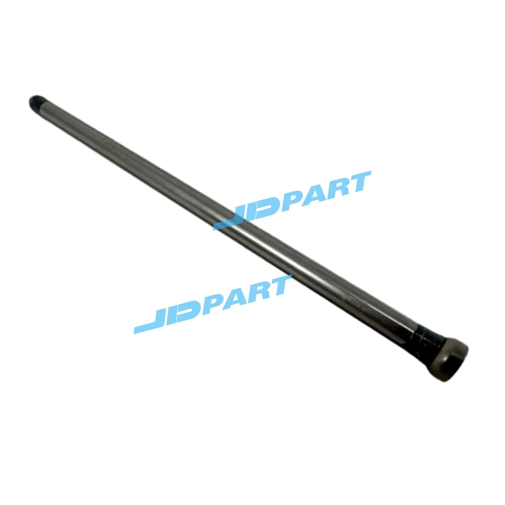 8PCS S4L2 Valve Push Rod For Mitsubishi Engine Parts