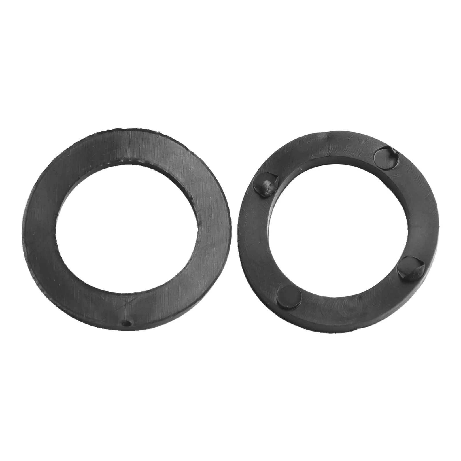 Replacement Orings Spinlock Dumbbell Nut Vertical Type Bar Spinlock Black Flat List Mm Package Content Plastic