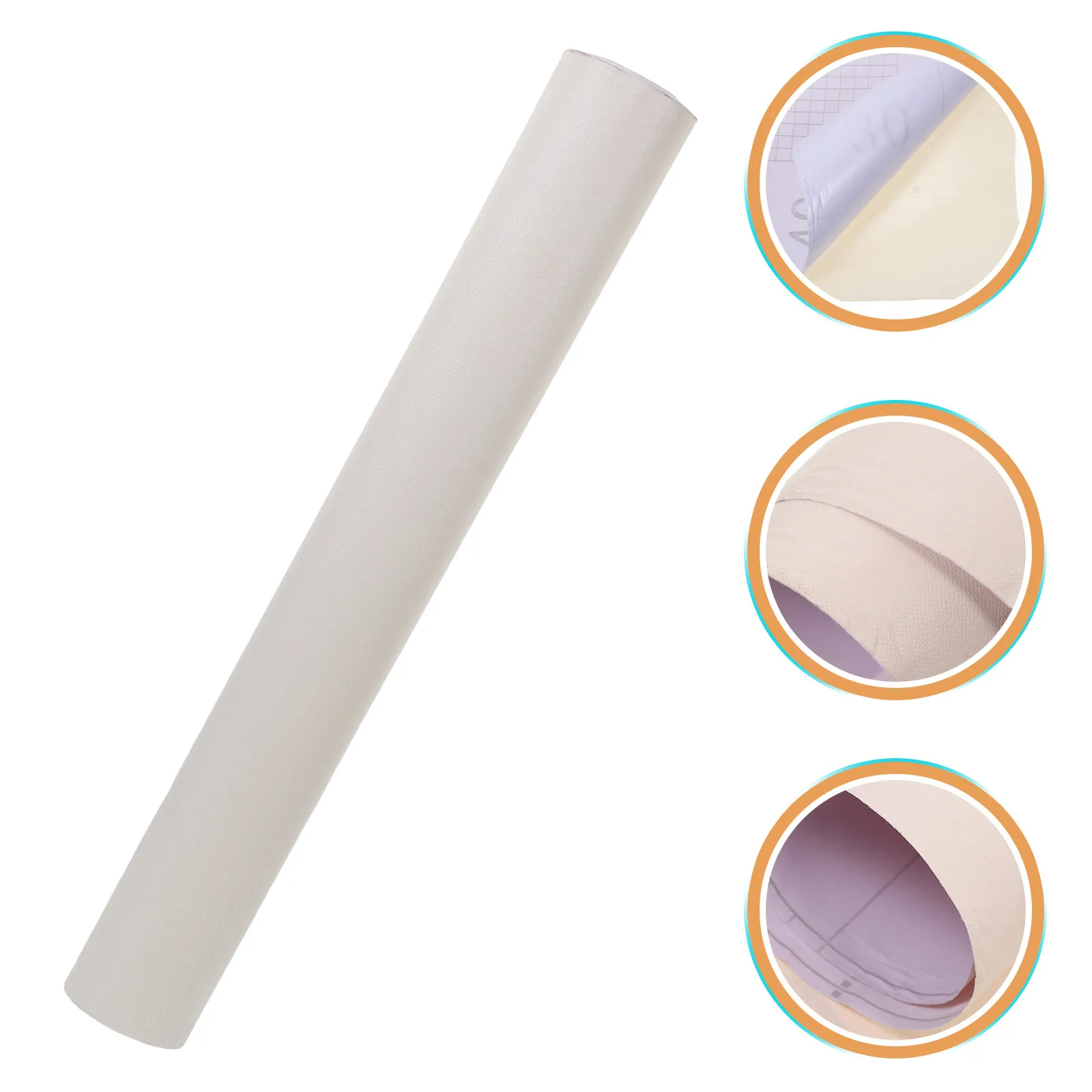 1-roll-self-adhesive-waterproof-wallpaper-10m-oilproof-peel-stick-for-home-kitchen-bedroom-removable-wall-sticker-decorative