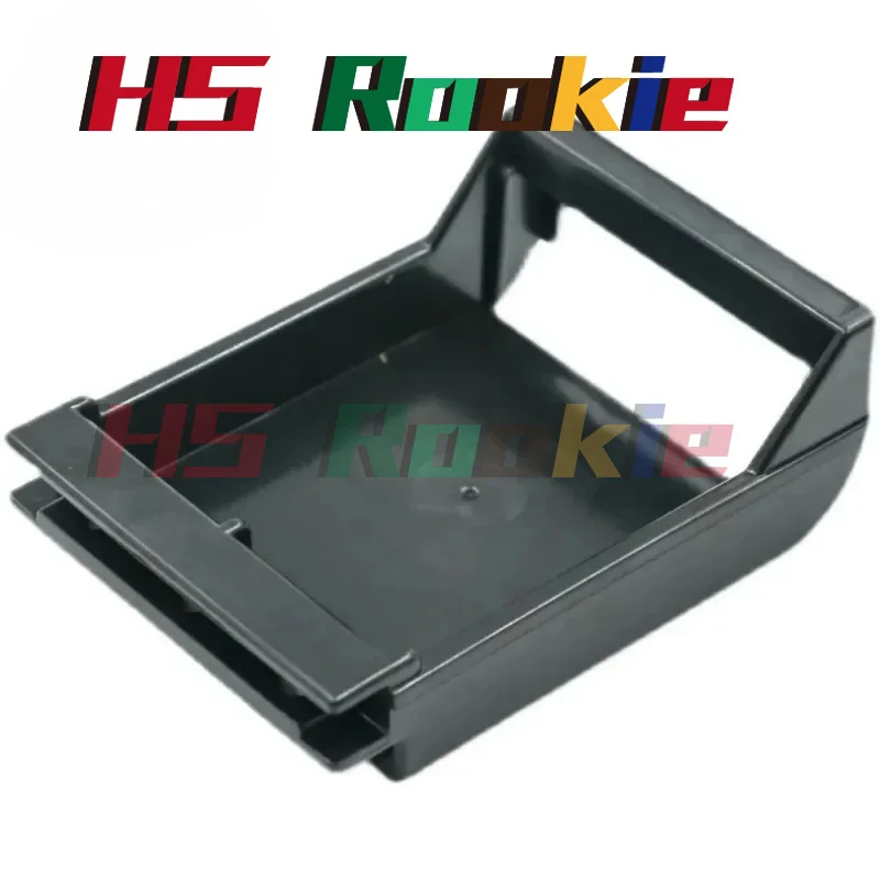 2PCS Drum DV Latch Handle compatible for Xerox 700 770 550 560 C60 C70 C75 J75 DocuColor 240 242 250 252 260 003K13893 003K13894
