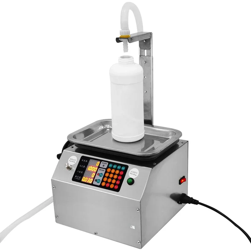 CSY-L13 قليلة ترينغ لونغ لونغ شدهون نطول لونغ ثيم تشويلا كيو ليلك يليك أليك عندوليف أرقول أنغون دمج بوم