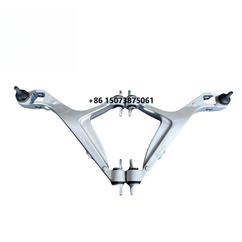 

Front Lower Control Arm for Mclaren 650S,MP4-12C,625C,11B1541CP,11B1543CP,11B0067CP,11B0050CP