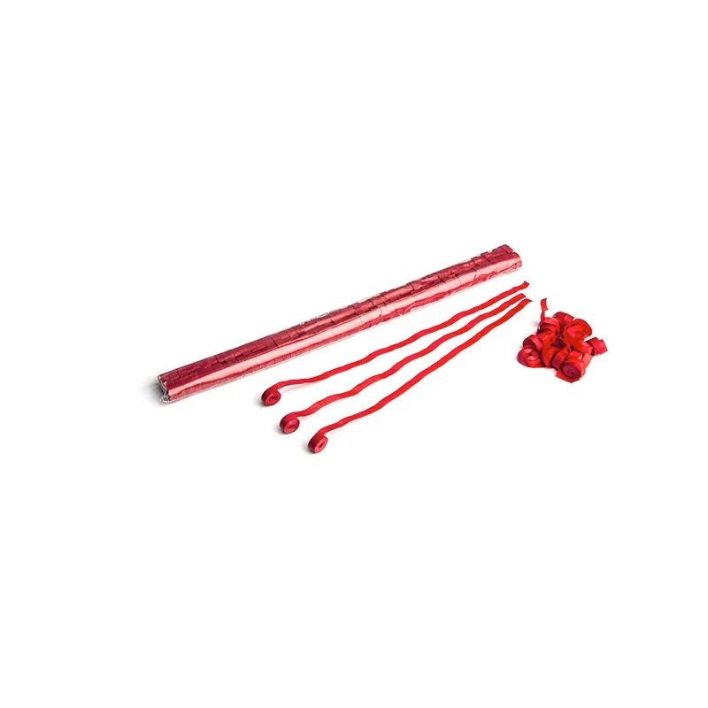 

Giant Eco Confetti Popper Cannon Gun Biodegradable Gender Reveal Indoor Blower Flameproof Color Fast Tissue Streamer