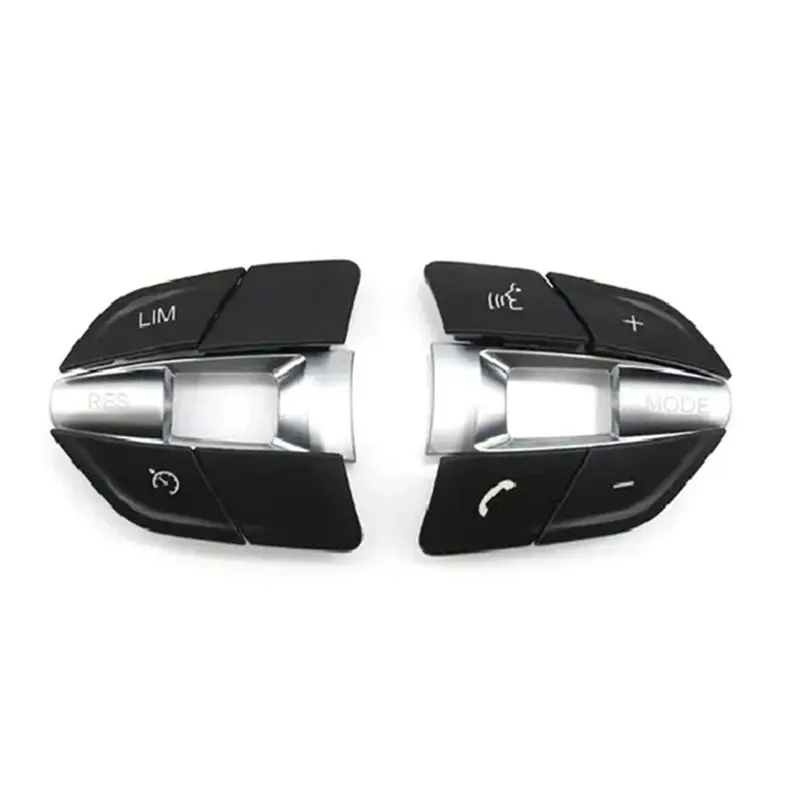 Car Steering Wheel …