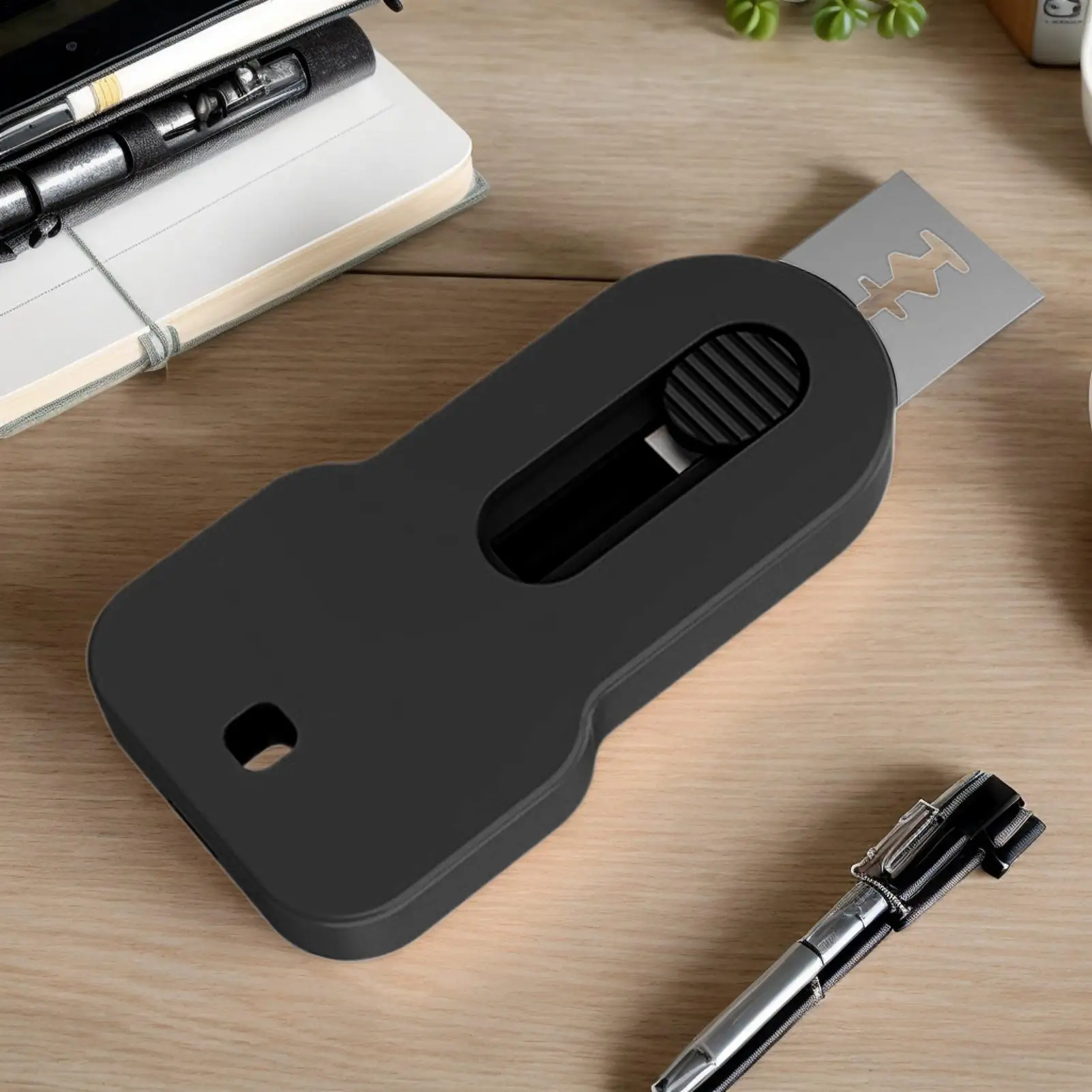 Magnetic Bread Lame Bread Lame Scoring Tool Bread stripe cutter magnetic bread trimming knife Kitchen Gadgets Baking Tools