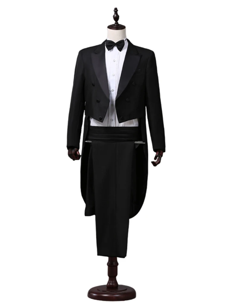 Variant: Preto