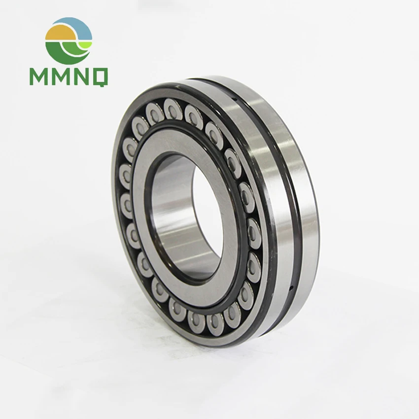 1 قطعة شاحنة خلط المخفض محمل خاص 809281 حجم 120*215*76/98 دعم دعم ختم الزيت