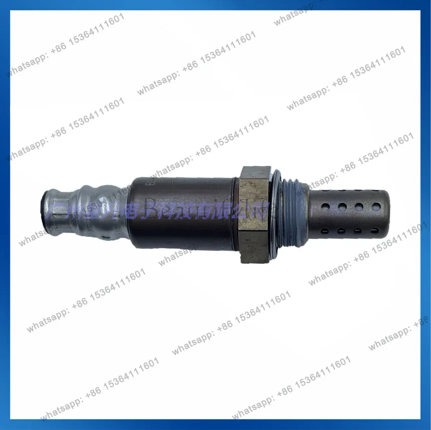 TOOL 89465-87Z02 for automotive oxygen sensor 8946587Z02