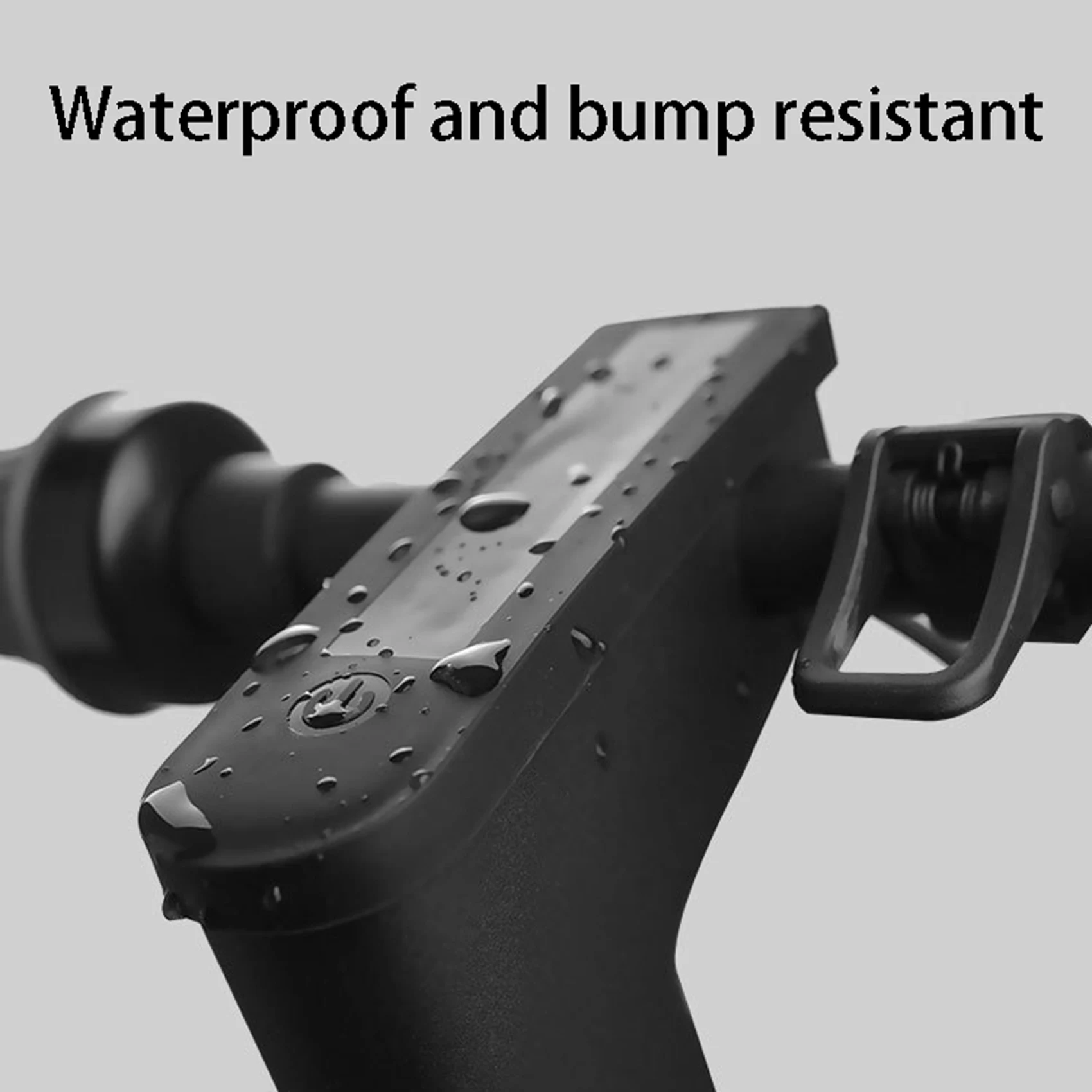 

ABKV-42Pcs Waterproof Panel Dashboard Circuit Board Silicone Cover Case For Mijia M365/M365 Pro Electric Scooter