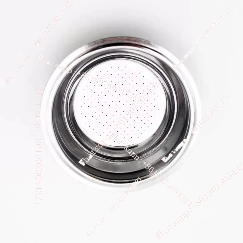 

Suitable for DeLonghi/DeLonghi semi-automatic coffee machine accessories ECO311/EC680/EC685/ECZ351 powder bowl