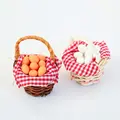 2pcs(set)
