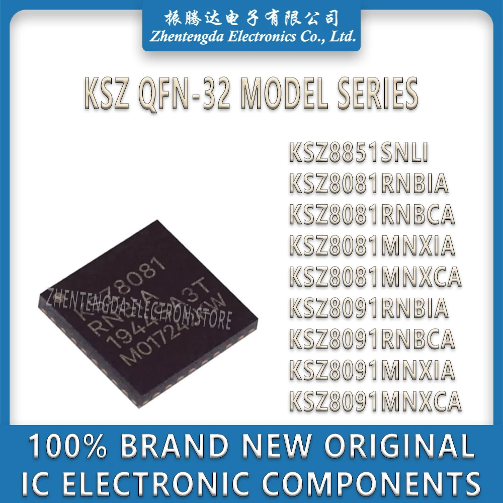 Ks090909ksz8091rnbca ksksksz8091