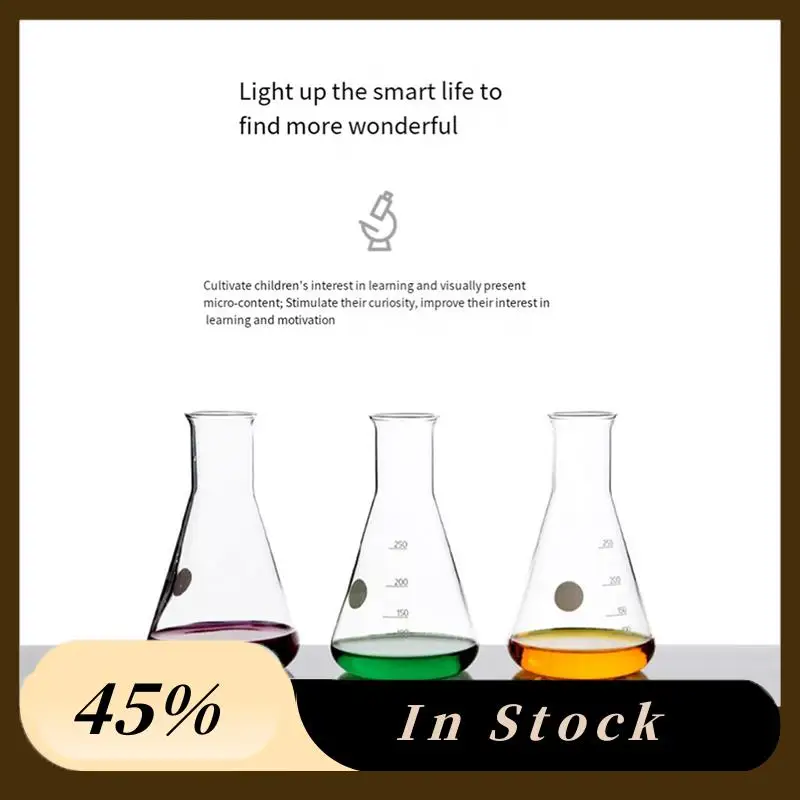 

Беспроводной микроскоп Trend 2025 года, цифровой ручной микроскоп Wi-Fi USB, беспроводное увеличение от 50 до 1600X, 8 светодиодов с металлической подставкой