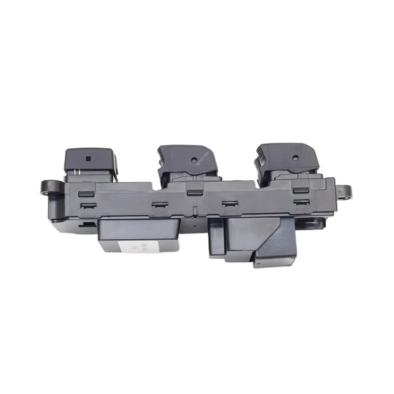 

37990 66M00 3799066M00 For Suzuki SX4 S-CROSS Window Switch Button Window Lift Control Switch Accessories