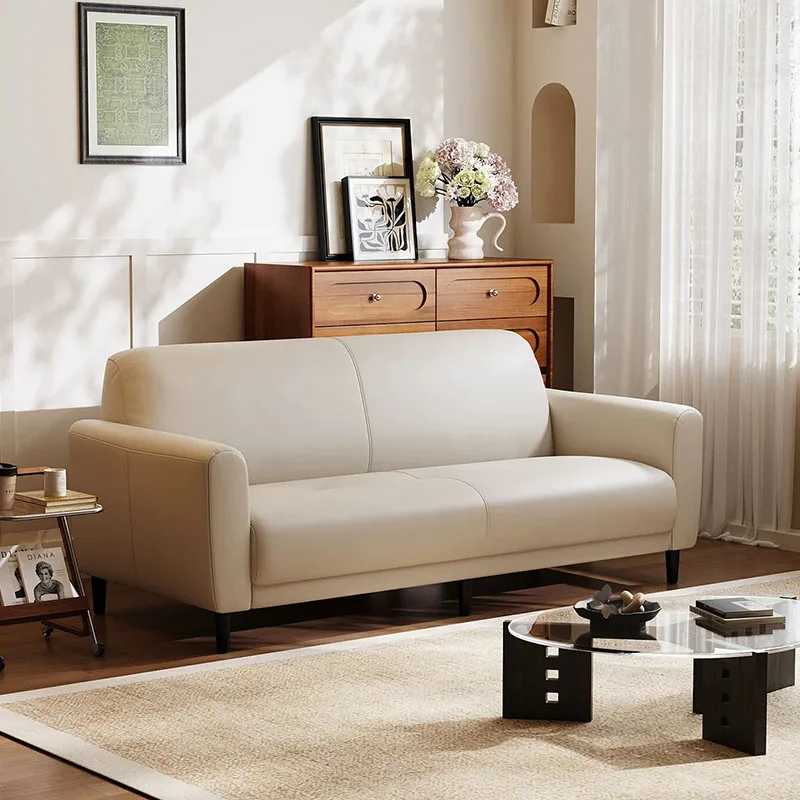 Nordic Love Seat Living Room Sofas Designer Lounge Tiny House Modern Living Room Sofas Decor Futon Muebles Trendy Furniture