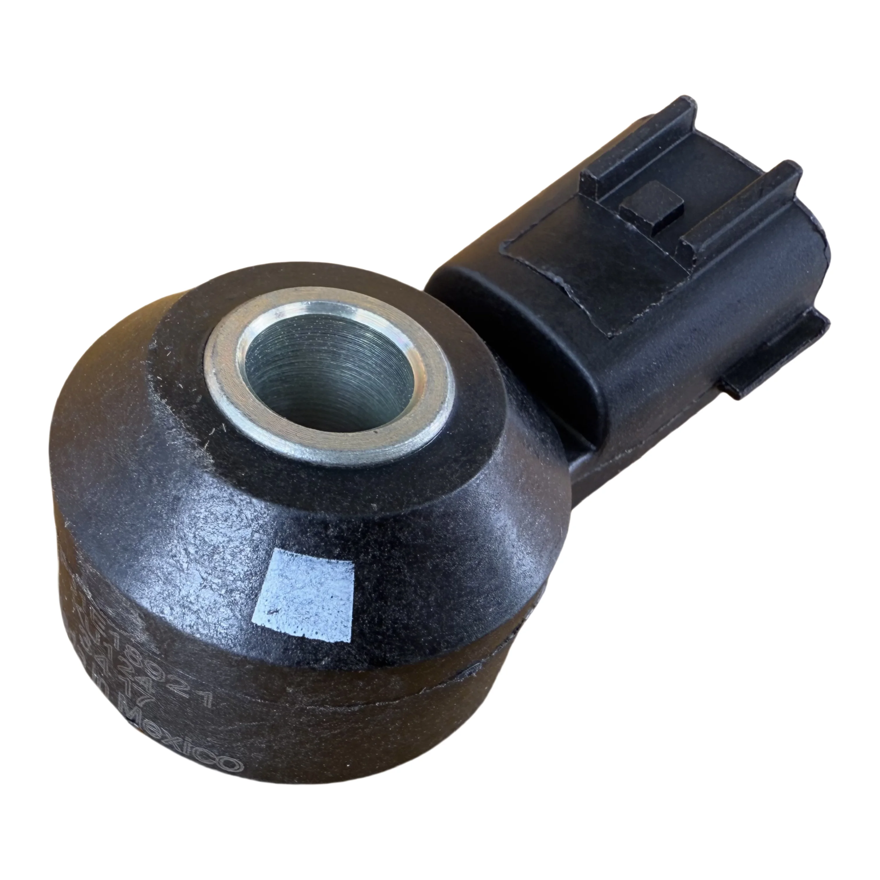 

MAZDA CX-3 DK 2.0 Petrol Detonation Knock Sensor OEM P31E18921