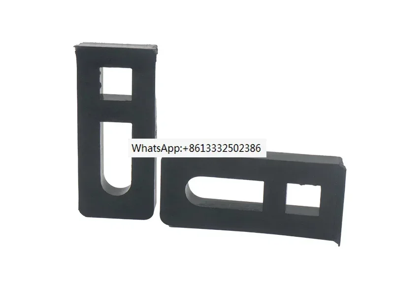 10PCS 3-405-01-0340…