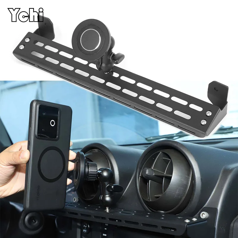 supporto-multifunzione-per-telefono-da-cruscotto-in-acciaio-al-carbonio-per-hummer-h2-2003-2007-accessori-auto