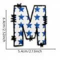 PE17474CT-M