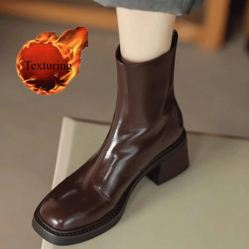 New Size 33-40 Wome… - image