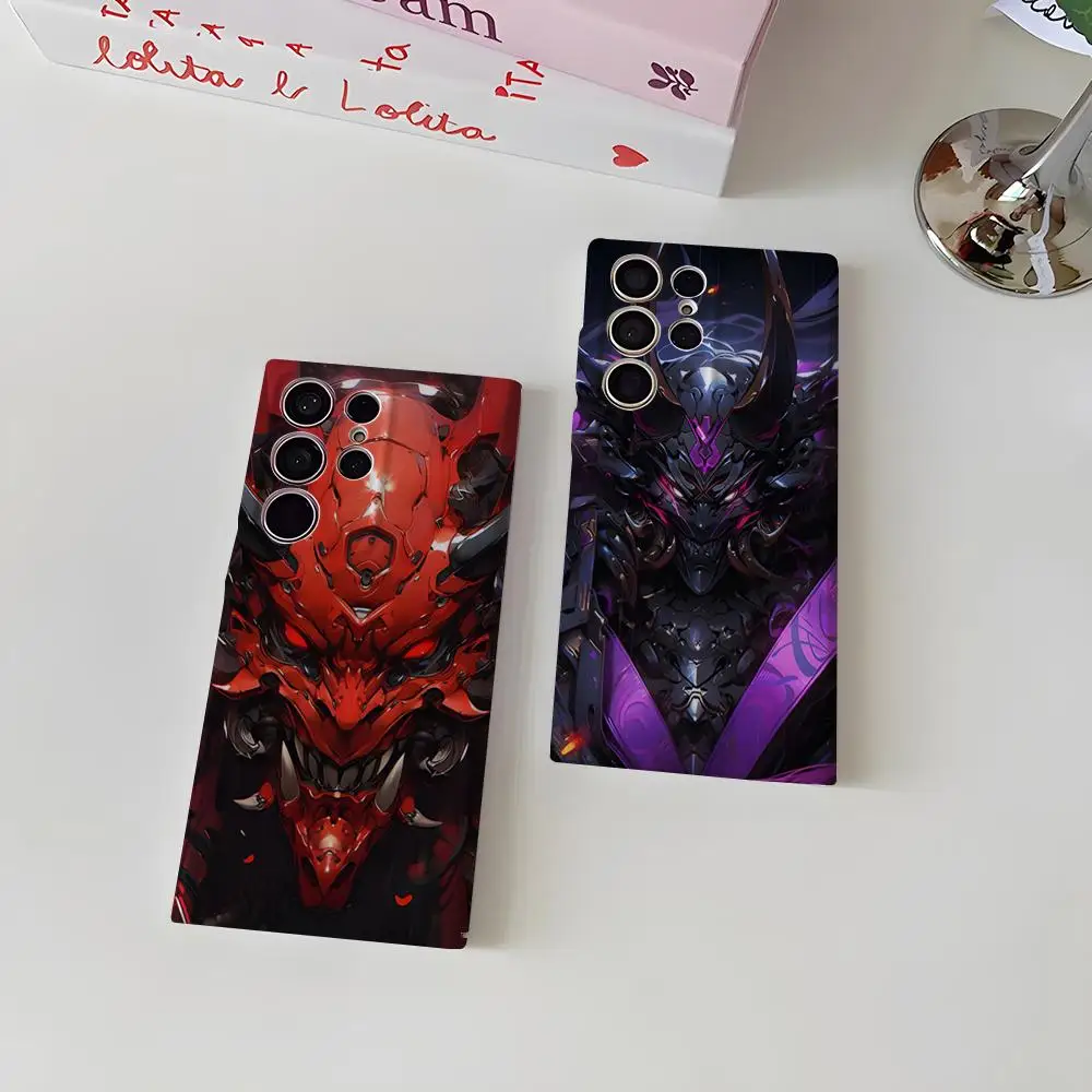 J-Japan S-Samurai O… - image