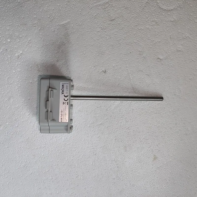 New Midea air conditioner temperature and humidity sensor SDB-TP2-12-1  211200230