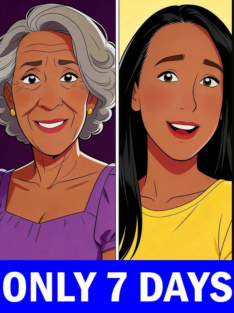 

Никаких морщин, а не тонкие линии, угодность уверенности.