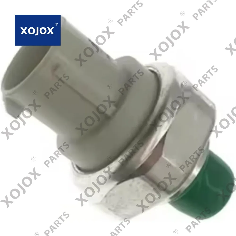 

XOJOX A/C Pressure Switch Sensor For Accord for CR-V for Odyssey 2.4L 1.5L 80440S3N003 80440 S3N 003 80440-S3N-003 Air Condition