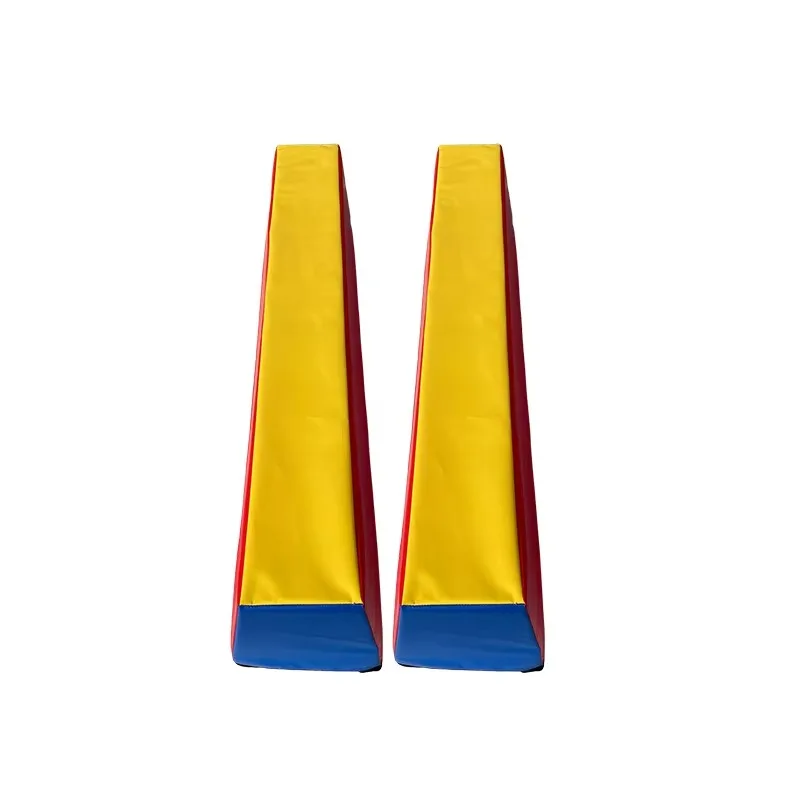 Gymnastics Equipment High Qual - Balance Beam Outdoor recension och pris