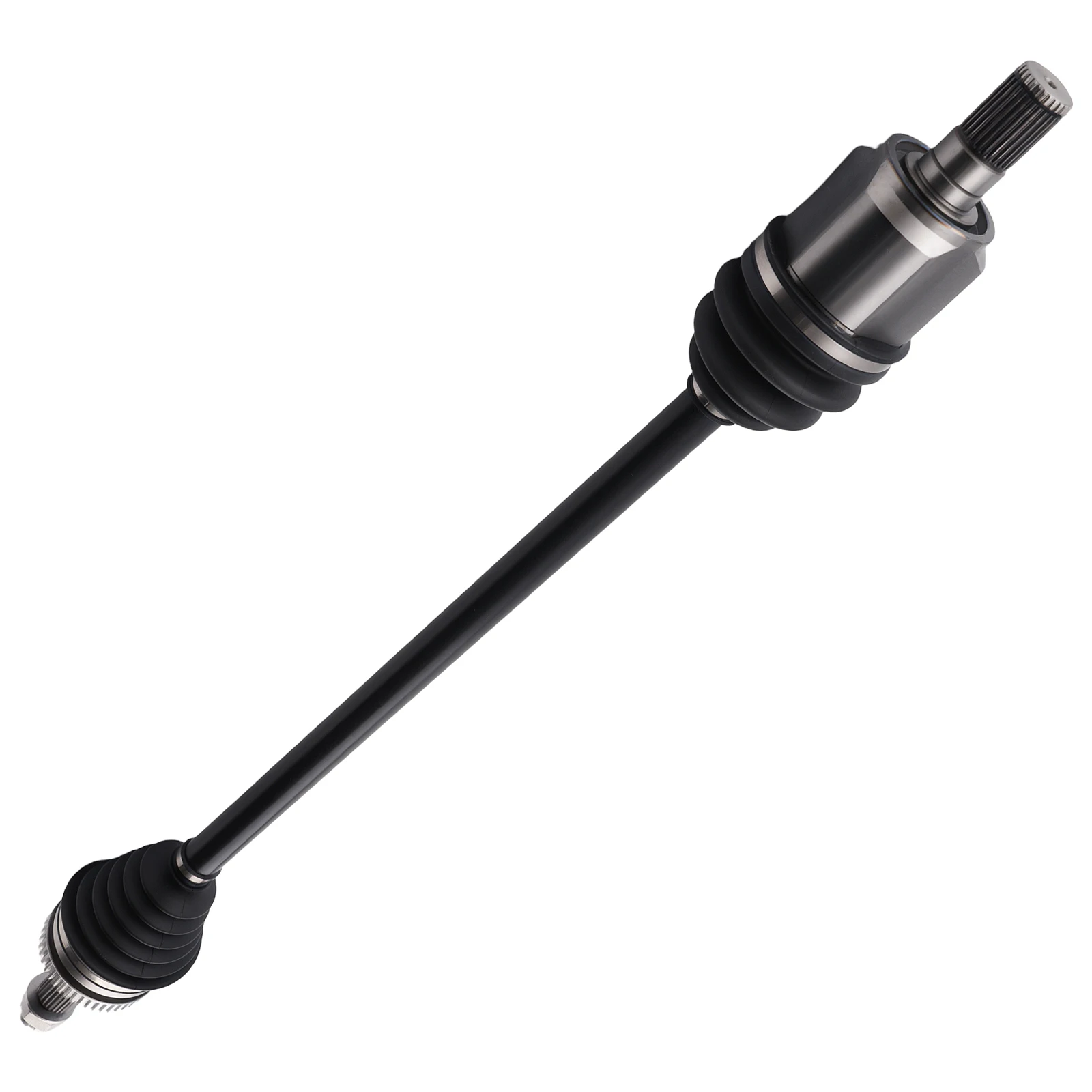 

Front Right CV Axle Shaft for Hyundai Sonata 2011-2014 Kia Optima 2.4L 2011-2013