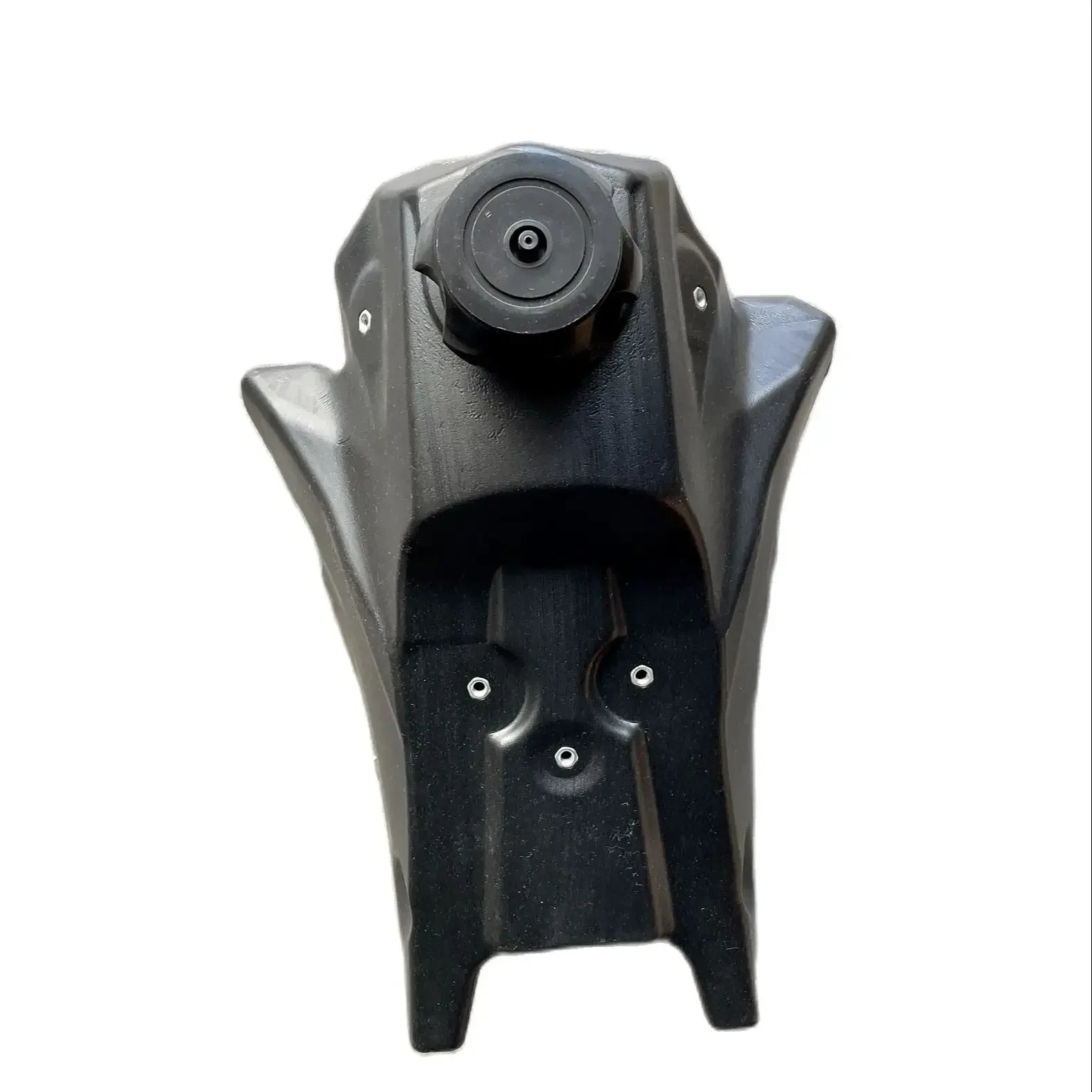 

Motorcycle Plastic Gas Fuel Tank Style For YAMAHA YZF250 TTR250 250CC Bikes Dirt Pit Bikes Masayashi