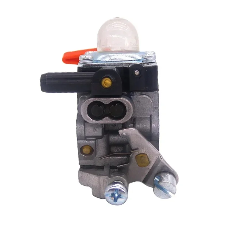 

Карбюратор FYBL для Stihl HS81 HS81R HS81RC HS86 HS86R HS86T, сменный триммер для живой изгороди для ZAMA C1Q-S225