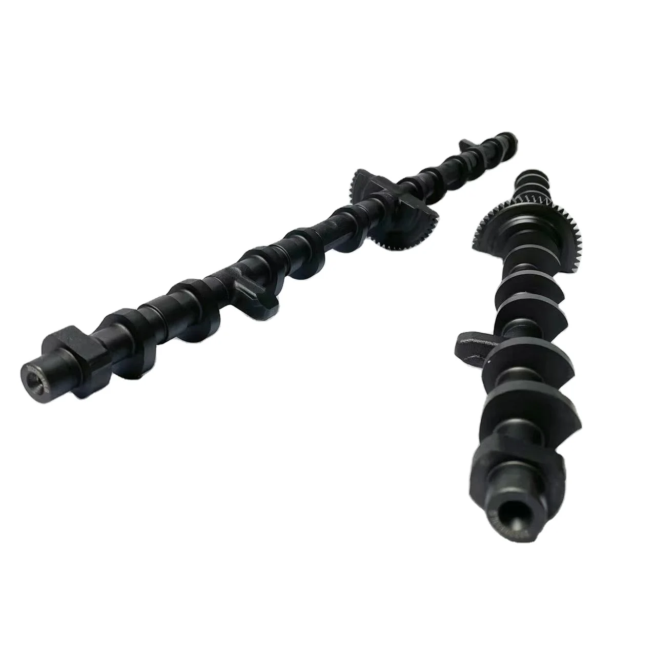

Factory Price Engine Parts Eccentric Shaft for BMW N52 N52B25 N52B30 OE 11377515868