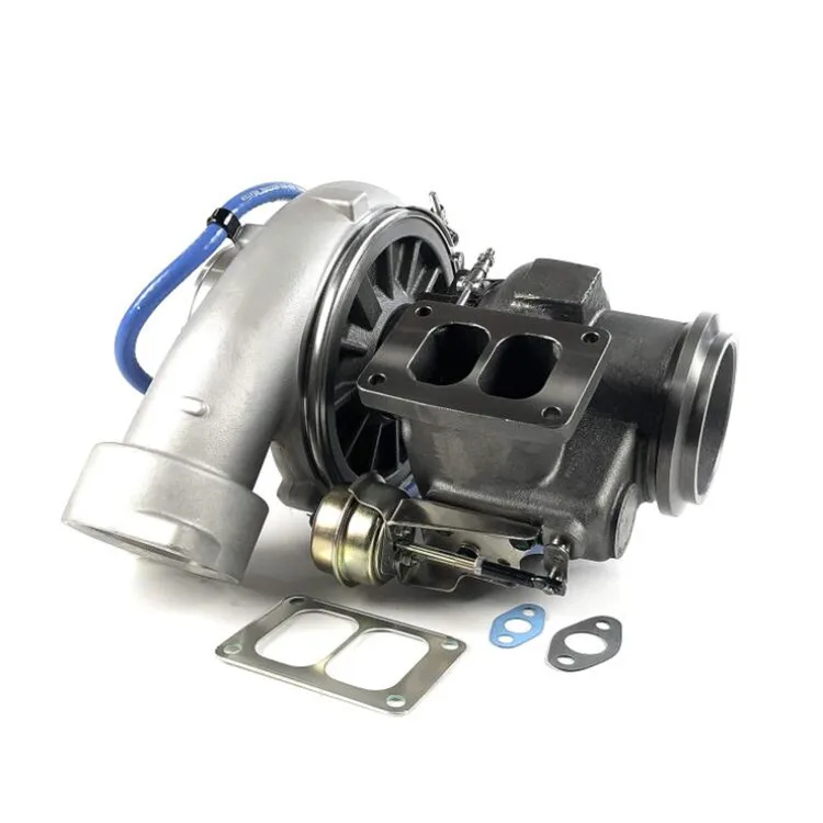 

High Quality New Turbocharger 1965951 196-5951 1767716 196-5949 For Engine 3406E C15 C16.