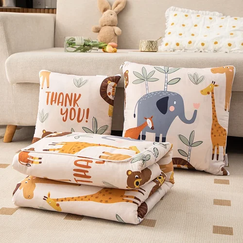 2024 대형 긴 원통형 캔디 베개, 마사지 샵 발 베개, 탈착식 및 세탁 가능 침대, 수면 베개, 허리 베개 