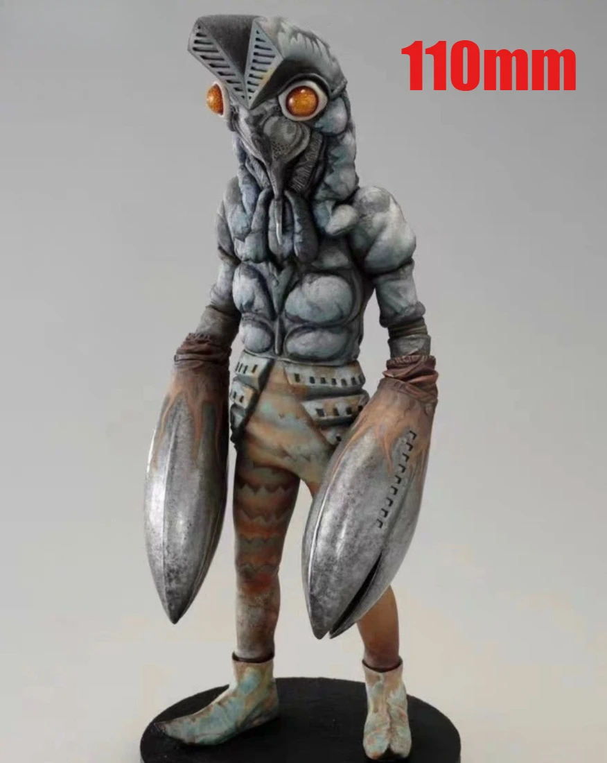 #77 Most Reviewed Model Making Kits