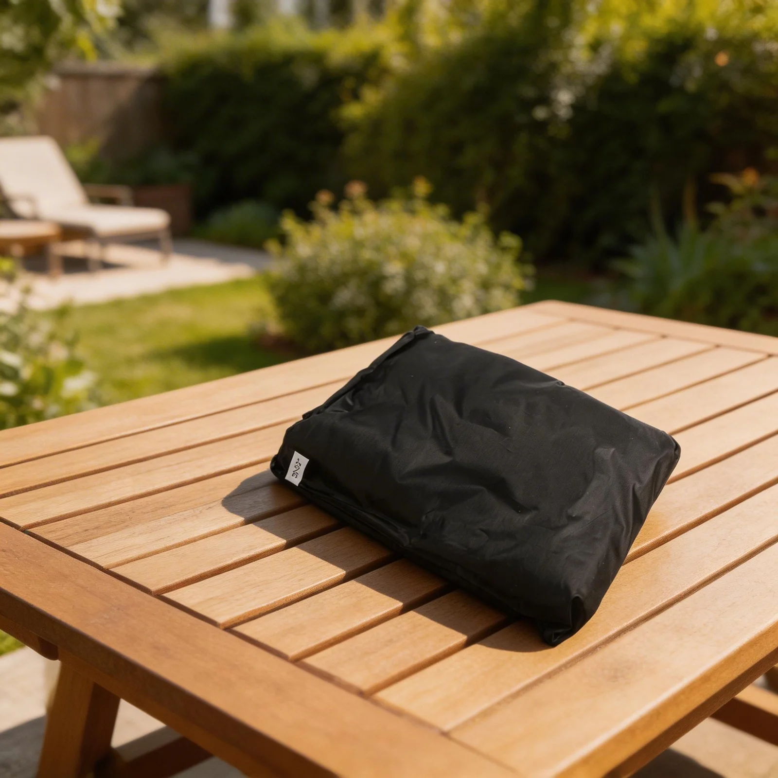 Flat Screen TV Cover For Outdoor Use Featuring Weatherproof Construction And Compatibility With Multiple Mounting