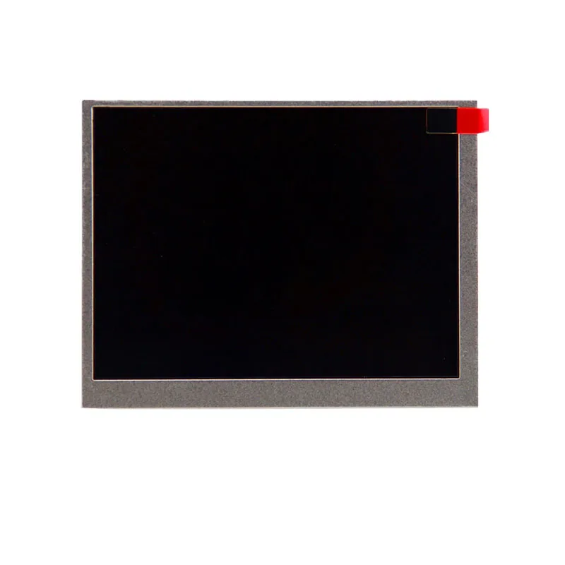 

New 5.6 Inch Replacement LCD Display Screen For Integrated Touchable Trust