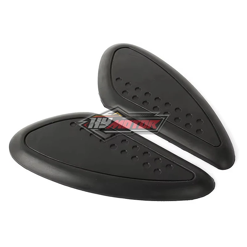 Для Triumph Scrambler 400X Speed