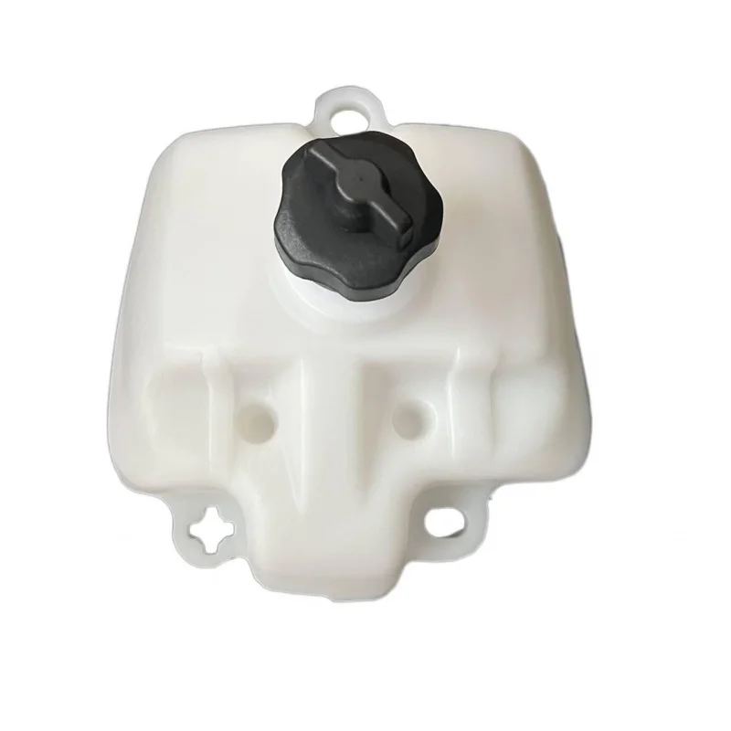 Yamaha Sea의 Haifei 4 스트로크 2.5 마력 3.5 마력 선외 모터 엔진 (플라스틱 연료 탱크 액세서리 내장)