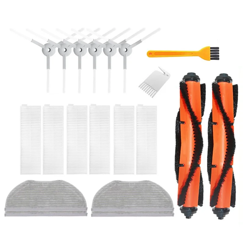 Luwei For Xiaomi MJ… - image