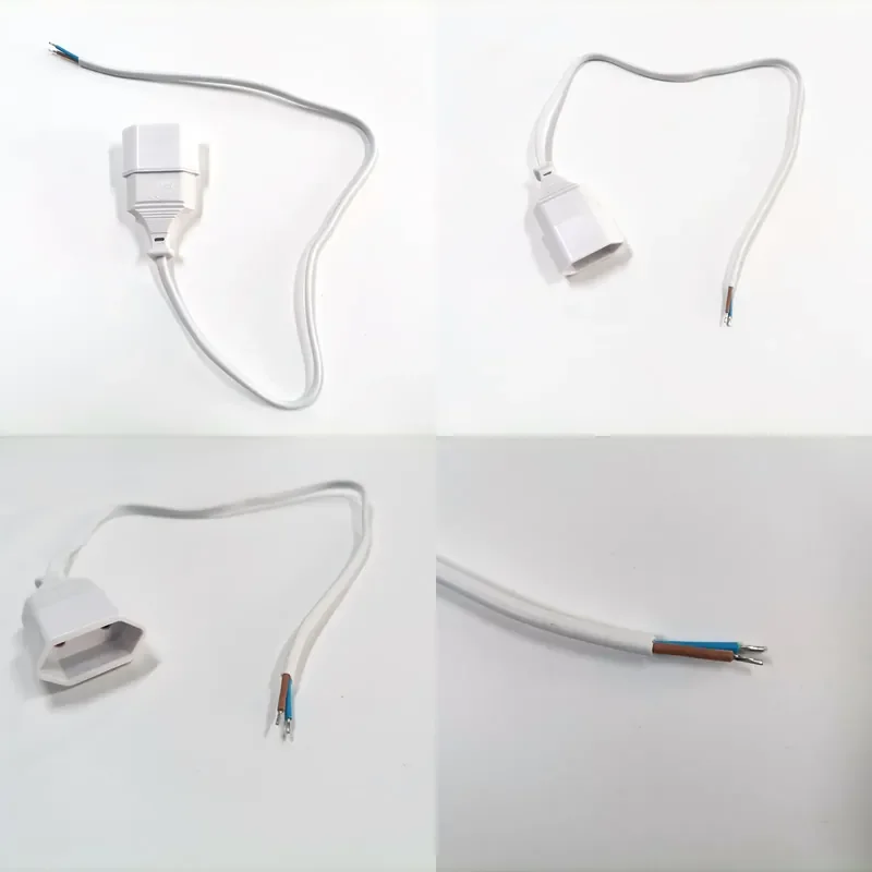 cable-de-alimentacion-con-enchufe-europeo-de-2-pines-blanco-certificado-vde-cable-de-cobre-negro-de-1-m-2x075-mm²-para-uso-en-computadoras-iec-cee