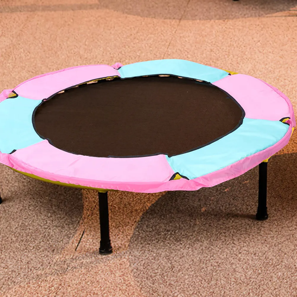 15m-trampoline-cover-oxford-cloth-safety-pad-full-edge-protection-spring-cover-anti-collision-protector-for-jumping-bed