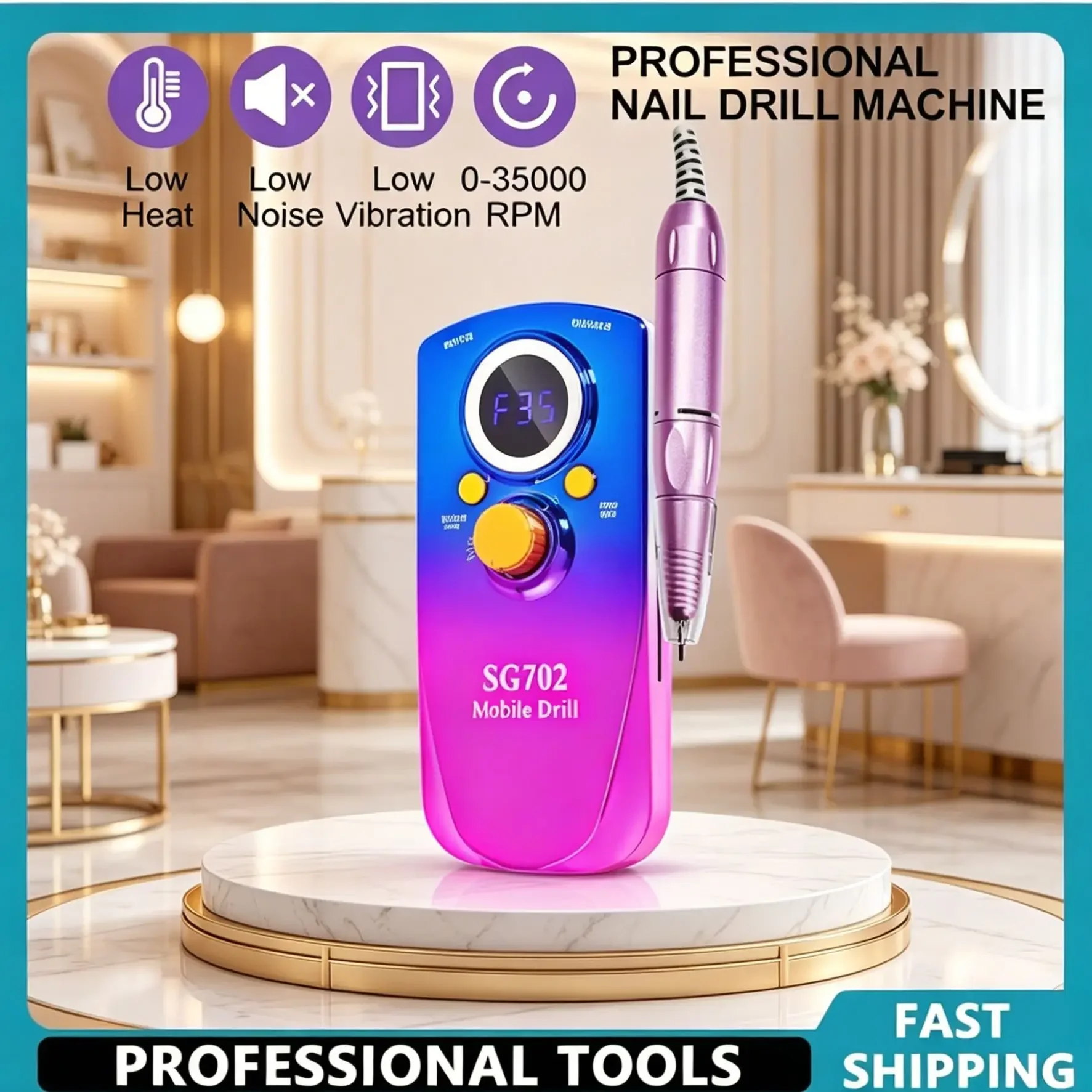 rechargeable-electric-nail-drill-low-noise-manicure-grinding-file-usb-charging-design-for-gel-nail-polish-removal