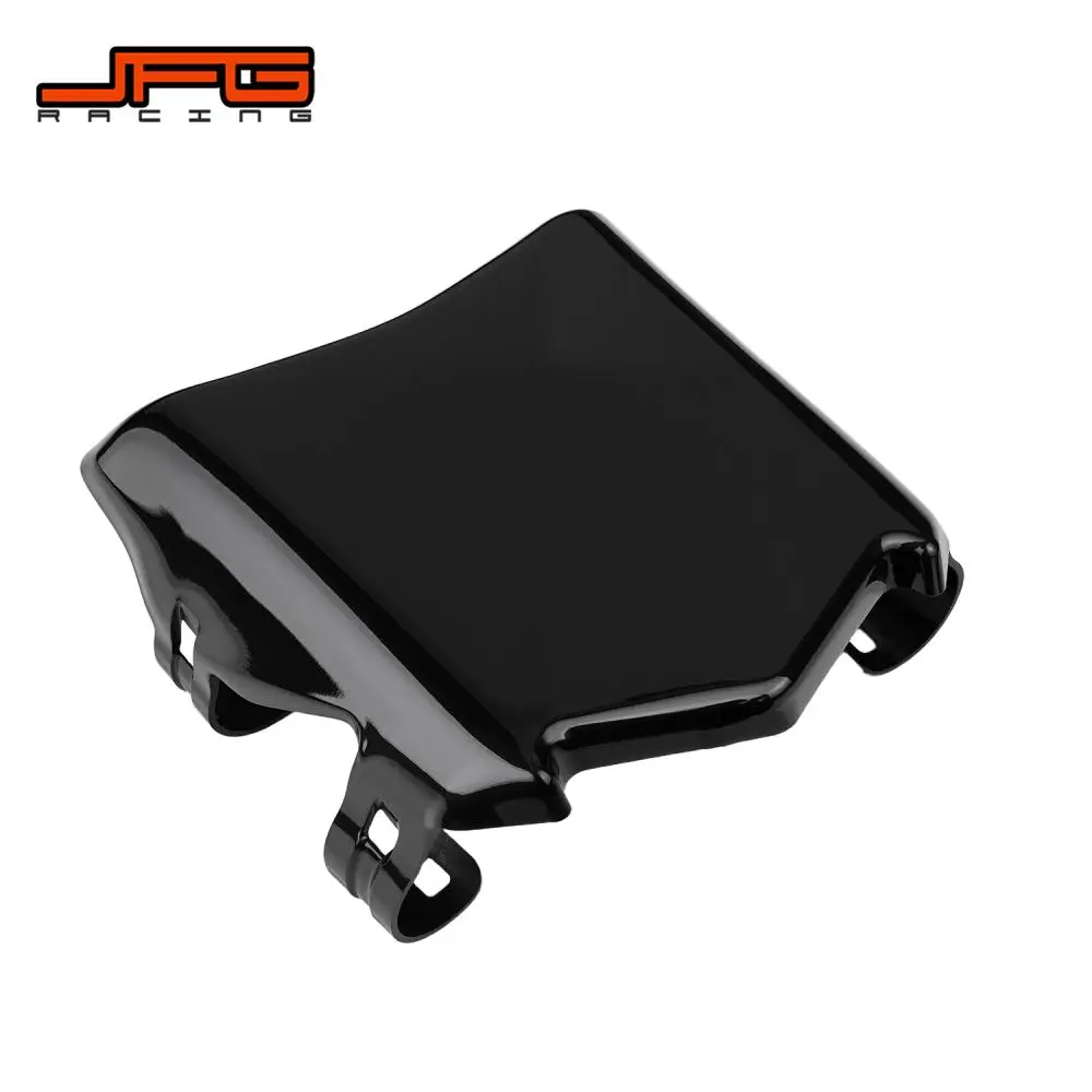 Number Plate For Surron S X Motorcycles Accessories Front License Plate For Talaria Sting Ridstar Q20 Electric E-Bikes Universal