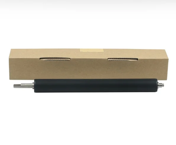 

Прочный 1X RM2-1256 нижний прижимной ролик фьюзера для HP LaserJet Enterprise M607 M608 M609 M631 M632 M633 MFP 607 608 609 631 632