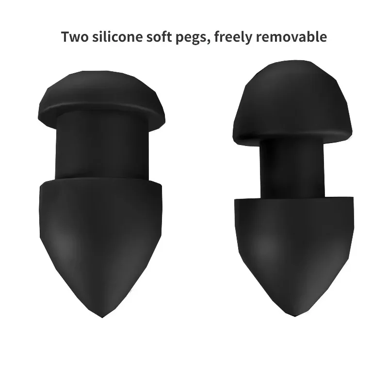 قفص العفة للذكور جهاز العفة الكبير مع 5 أحجام خواتم ومسامير أظافر من السيليكون للرجل مثلي الجنس القضيب ممارسة عبودية الجنس لعب